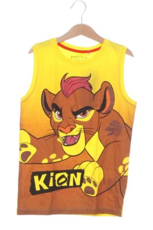 Maiou pentru copii Disney, Mărime 7-8y/ 128-134 cm, Culoare Multicolor, Preț 40,00 Lei, #137561271
