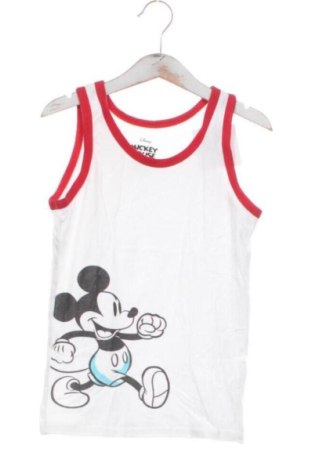 Podkoszulek dziecięcy Disney, Rozmiar 6-7y/ 122-128 cm, Kolor Kolorowy, Cena 25,40 zł, #137572779