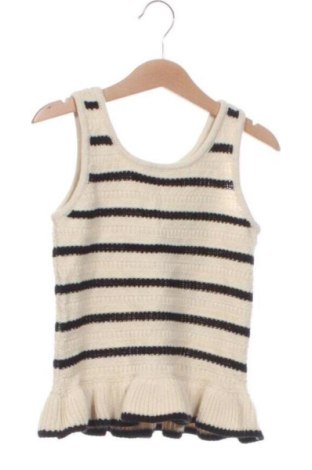 Kinder Top F&F, Größe 5-6y/ 116-122 cm, Farbe Mehrfarbig, Preis 6,00 €, #137578446