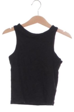 Детски потник H&M, Размер 8-9y/ 134-140 см, Цвят Черен, Цена 5,91 €, #137560711