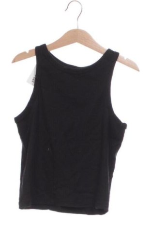 Детски потник H&M, Размер 12-13y/ 158-164 см, Цвят Черен, Цена 5,72 €, #137561508