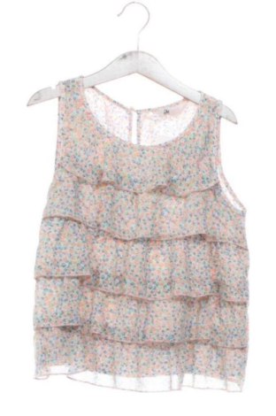 Podkoszulek dziecięcy H&M, Rozmiar 9-10y/ 140-146 cm, Kolor Kolorowy, Cena 21,17 zł, #137589679
