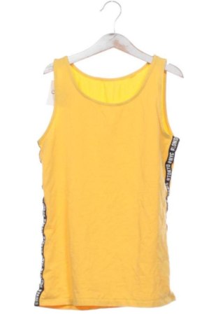 Kinder Top Here+There, Größe 12-13y/ 158-164 cm, Farbe Orange, Preis 3,99 €, #137540120