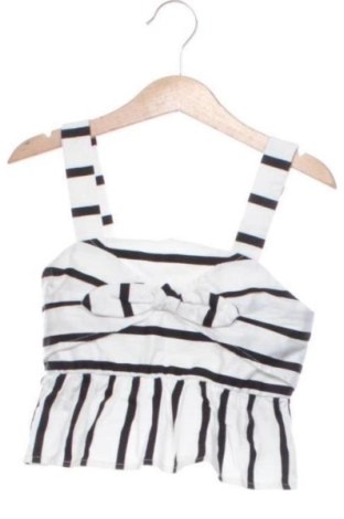 Kinder Top Mayoral, Größe 9-10y/ 140-146 cm, Farbe Mehrfarbig, Preis 7,00 €, #137575705
