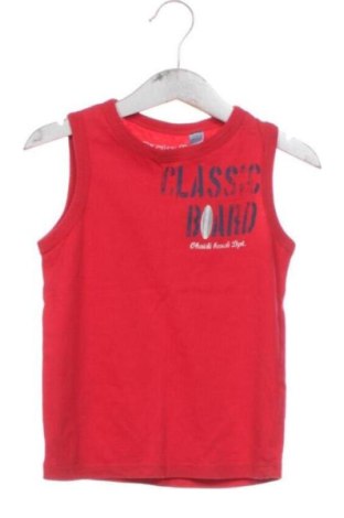 Kinder Top Okaidi, Größe 2-3y/ 98-104 cm, Farbe Mehrfarbig, Preis € 6,18, #137591429