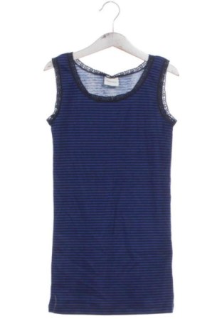 Podkoszulek dziecięcy Pieces, Rozmiar 11-12y/ 152-158 cm, Kolor Kolorowy, Cena 29,63 zł, #137582141