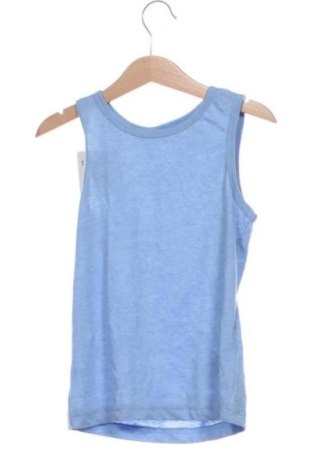 Gyerek trikó Primark, Méret 7-8y / 128-134 cm, Szín Kék, Ár 1 340 Ft, #137551583