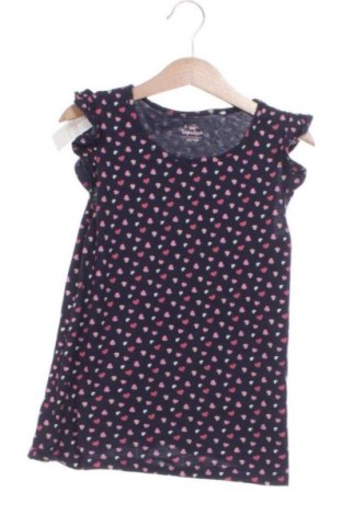 Kinder Top Topolino, Größe 6-7y/ 122-128 cm, Farbe Mehrfarbig, Preis € 6,00, #137579726