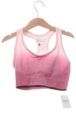Maiou pentru copii Unbranded, Mărime 7-8y/ 128-134 cm, Culoare Multicolor, Preț 26,04 Lei, #137545067