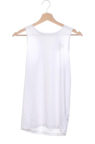 Maiou pentru copii Unbranded, Mărime 11-12y/ 152-158 cm, Culoare Alb, Preț 30,00 Lei, #137545354