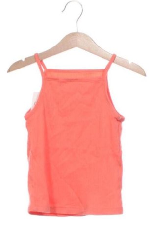 Kinder Top Unbranded, Größe 6-7y/ 122-128 cm, Farbe Rot, Preis € 5,00, #137569576