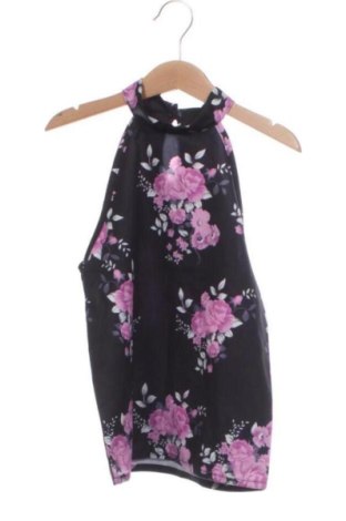 Kinder Top Unbranded, Größe 6-7y/ 122-128 cm, Farbe Mehrfarbig, Preis € 6,00, #137580974