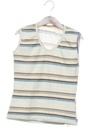 Dětské tilko  Unbranded, Velikost 7-8y/ 128-134 cm, Barva Vícebarevné, Cena  125,00 Kč, #137600825