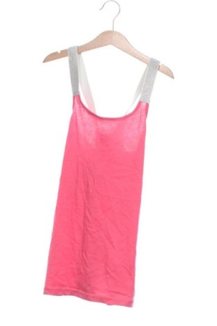 Detské tielko  Yigga, Veľkosť 10-11y/ 146-152 cm, Farba Ružová, Cena  4,49 €, #137542904