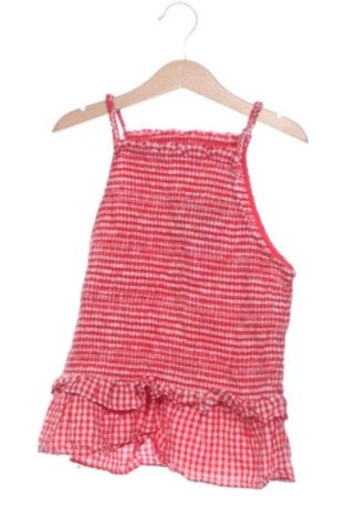 Детски потник Zara, Размер 12-13y/ 158-164 см, Цвят Многоцветен, Цена 5,72 €, #137561462