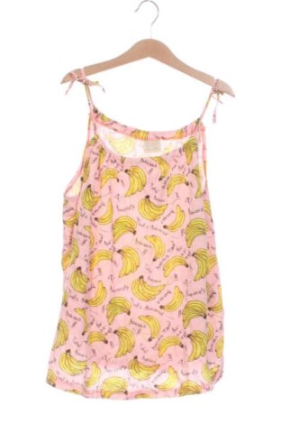 Detské tielko  Zara, Veľkosť 12-13y/ 158-164 cm, Farba Viacfarebná, Cena  5,72 €, #137567938