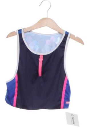 Kinder Top Zara, Größe 12-13y/ 158-164 cm, Farbe Mehrfarbig, Preis € 6,00, #137578604