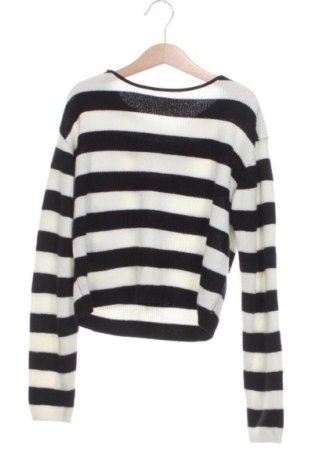 Gyerek pulóver H&M, Méret 8-9y / 134-140 cm, Szín Sokszínű, Ár 2 262 Ft, #137547990