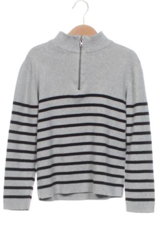 Gyerek pulóver H&M, Méret 6-7y / 122-128 cm, Szín Sokszínű, Ár 2 027 Ft, #137563578