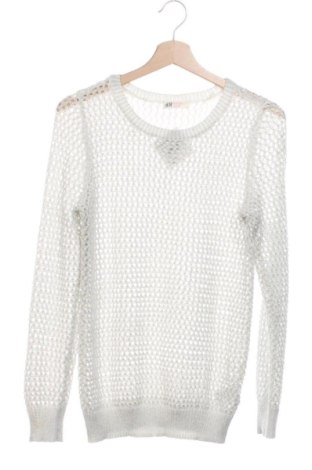 Παιδικό πουλόβερ H&M, Μέγεθος 14-15y/ 168-170 εκ., Χρώμα Πολύχρωμο, Τιμή 6,86 €, #137572695