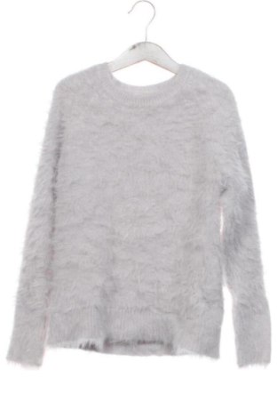 Dětský svetr  H&M, Velikost 9-10y/ 140-146 cm, Barva Šedá, Cena  121,00 Kč, #137585838