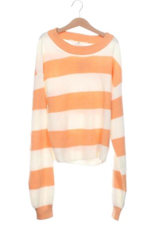 Dětský svetr  H&M, Velikost 12-13y/ 158-164 cm, Barva Vícebarevné, Cena  280,00 Kč, #137594120