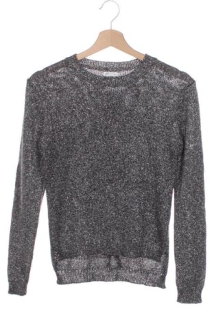 Kinderpullover Pepco, Größe 10-11y/ 146-152 cm, Farbe Grau, Preis € 6,10, #137559032