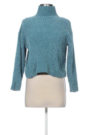 Kinderpullover True Destinations, Größe 10-11y/ 146-152 cm, Farbe Grün, Preis € 8,00, #137591409
