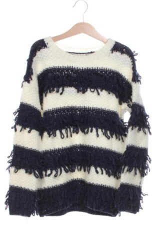 Dětský svetr  Unbranded, Velikost 8-9y/ 134-140 cm, Barva Vícebarevné, Cena  209,00 Kč, #137551249