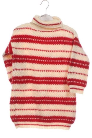 Detský sveter  Unbranded, Veľkosť 8-9y/ 134-140 cm, Farba Viacfarebná, Cena  5,72 €, #137573619