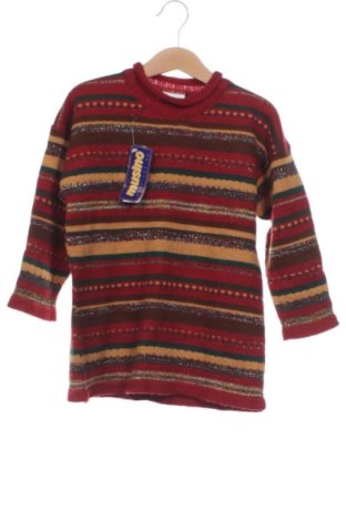 Kinderpullover Unbranded, Größe 10-11y/ 146-152 cm, Farbe Mehrfarbig, Preis € 11,00, #137578002