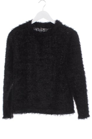 Kinderpullover Unbranded, Größe 12-13y/ 158-164 cm, Farbe Schwarz, Preis € 7,00, #137593351