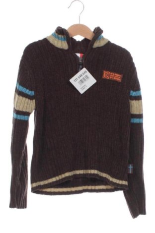 Gyerek pulóver Yigga, Méret 8-9y / 134-140 cm, Szín Sokszínű, Ár 2 262 Ft, #137549645