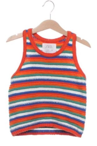 Παιδικό πουλόβερ Zara, Μέγεθος 8-9y/ 134-140 εκ., Χρώμα Πολύχρωμο, Τιμή 8,95 €, #137543135