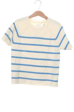 Kinderpullover Zara, Größe 12-13y/ 158-164 cm, Farbe Mehrfarbig, Preis € 7,00, #137580049