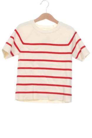 Kinderpullover Zara, Größe 12-13y/ 158-164 cm, Farbe Mehrfarbig, Preis € 7,00, #137580064
