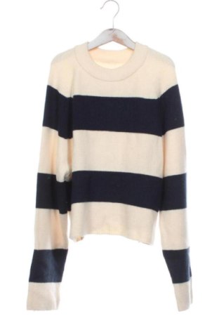 Pulover pentru copii Zara, Mărime 12-13y/ 158-164 cm, Culoare Multicolor, Preț 44,99 Lei, #137588332