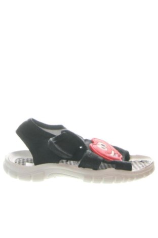 Detské sandále Gezer, Veľkosť 27, Farba Viacfarebná, Cena  10,95 €, #137528514