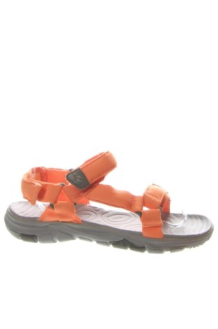 Gyerek szandálok Jack Wolfskin, Méret 37, Szín Narancssárga
, Ár 10 284 Ft, #137544661