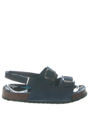 Kinder Sandalen Reserved, Größe 36, Farbe Blau, Preis € 15,00, #137589819