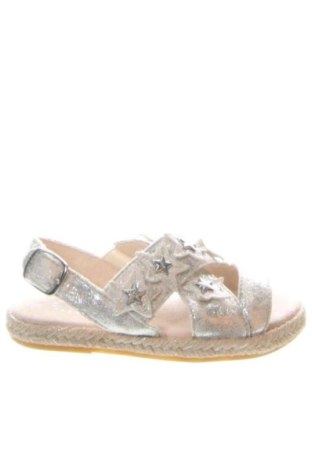 Sandale pentru copii UGG Australia, Mărime 25, Culoare Argintiu, Preț 204,71 Lei, #137511641