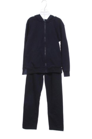 Dětská sportovní souprava LC Waikiki, Velikost 7-8y/ 128-134 cm, Barva Modrá, Cena  315,00 Kč, #137529470