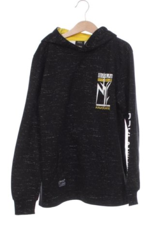 Hanorac pentru copii Chapter, Mărime 10-11y/ 146-152 cm, Culoare Multicolor, Preț 46,52 Lei, #137552526