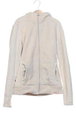 Kinder Sweatshirts Decathlon, Größe 12-13y/ 158-164 cm, Farbe Ecru, Preis € 7,43, #137568243