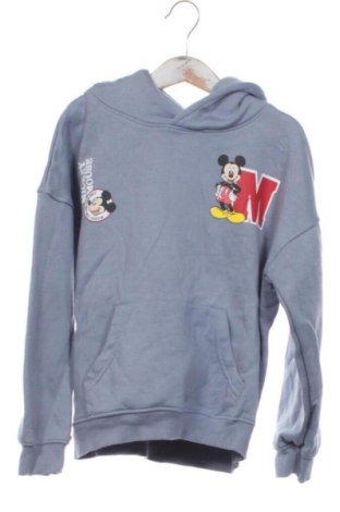 Dětská mikina  Disney, Velikost 6-7y/ 122-128 cm, Barva Vícebarevné, Cena  218,00 Kč, #137588268