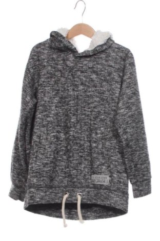 Dětská mikina  Guy Laroche, Velikost 6-7y/ 122-128 cm, Barva Vícebarevné, Cena  582,00 Kč, #137572137