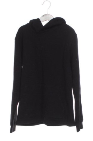 Detská mikina  H&M, Veľkosť 10-11y/ 146-152 cm, Farba Čierna, Cena  11,05 €, #137584453