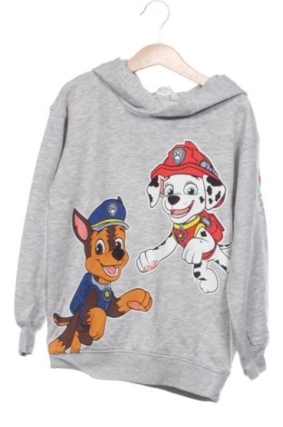 Kinder Sweatshirts H&M, Größe 6-7y/ 122-128 cm, Farbe Mehrfarbig, Preis 9,00 €, #137588173