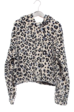 Detská mikina  H&M, Veľkosť 10-11y/ 146-152 cm, Farba Viacfarebná, Cena  11,00 €, #137598750