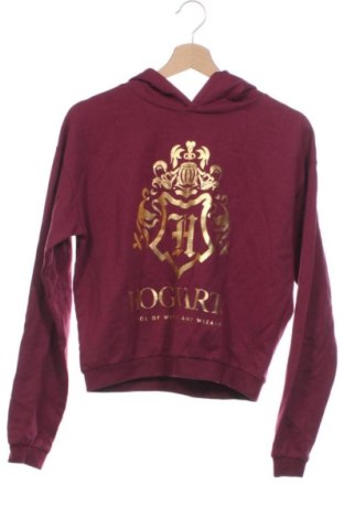 Dětská mikina  Harry Potter, Velikost 12-13y/ 158-164 cm, Barva Vícebarevné, Cena  240,00 Kč, #137534530